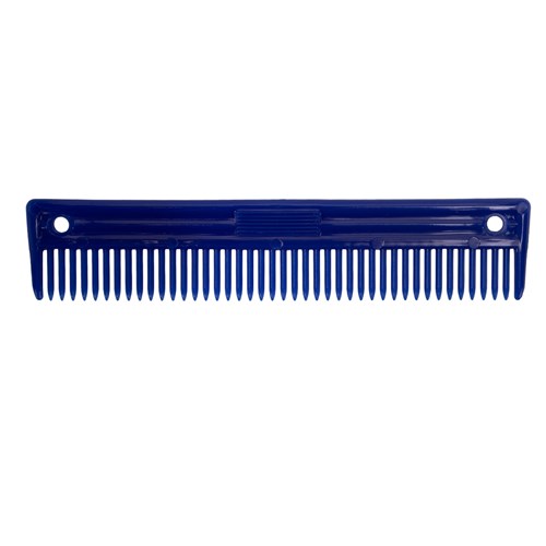 GRM4650 BL